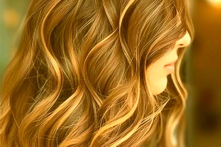 Jade, 20, a dark blonde brown-eyed mediterranean companion based in Akarakar. Offering Erotic Massage, CIM, Massage. Available for incall and outcall, day an...