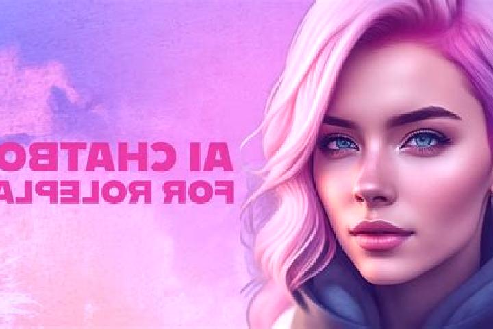 Jade, 20, a dark blonde dark-eyed caucasian companion based in Drum. Offering OWO, Roleplay, A-Level, Tantra. Available for incall and outcall, overnight boo...