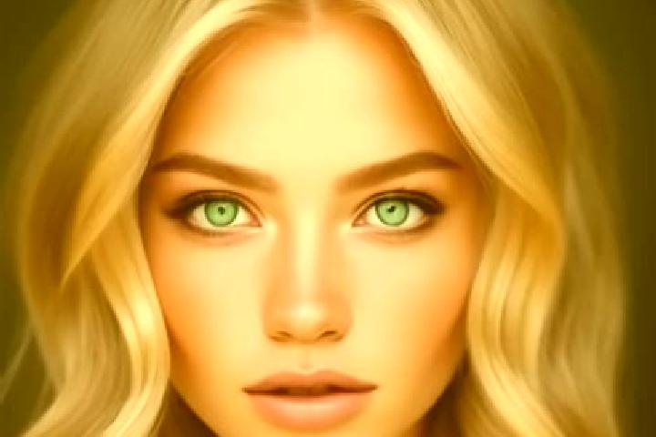 Jade, 20, a dark blonde green-eyed mixed companion based in Bonemerse. Offering Roleplay, Fetish, CIM, A-Level. Available for incall and outcall, overnight b...