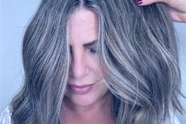 Jade, 20, a dark blonde grey-eyed ebony companion based in Baodesasampar. Offering Duos, 69, Deep French Kissing, Roleplay. Available for incall and outcall,...