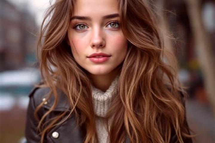 Jade, 20, a dark blonde hazel-eyed mixed companion based in Cugnasco. Offering Deep French Kissing, Roleplay, Fetish. Available for incall and outcall, day a...