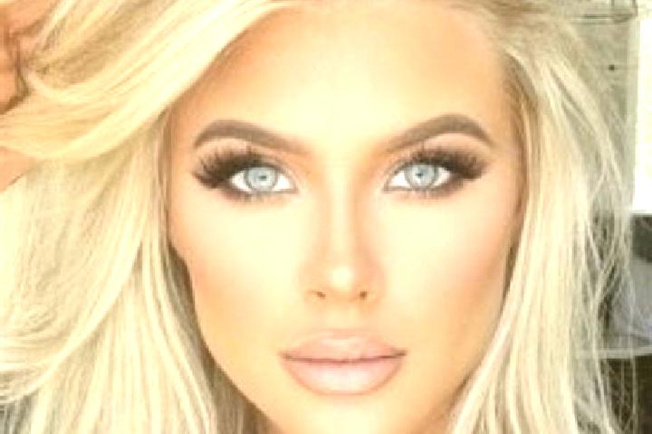 Jade, 20, a platinum blonde blue-eyed caucasian companion based in Teuschnitz. Offering Tantra, Girlfriend Experience, CIM, Deep French Kissing, Prostate Mas...