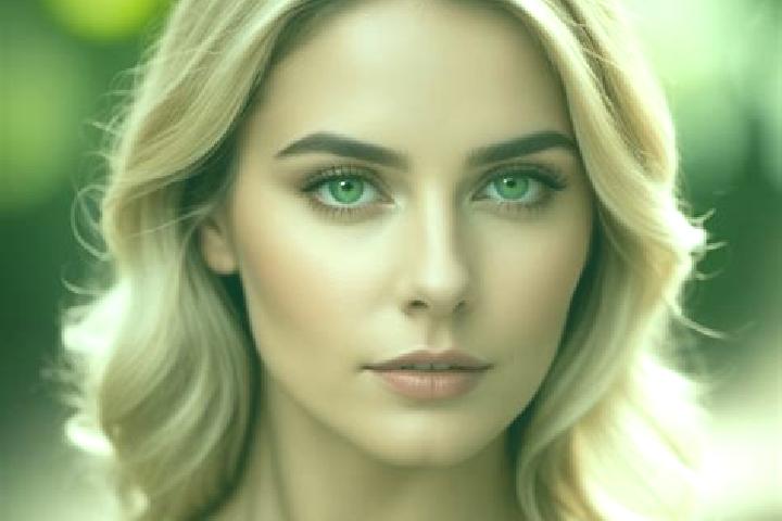 Jade, 20, a platinum blonde green-eyed mediterranean companion based in Maarsseveen. Offering Massage, Prostate Massage, Deep French Kissing, Duos. Available...