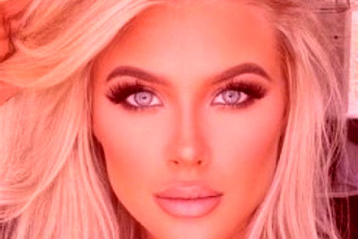 Jade, 20, a platinum blonde grey-eyed mixed companion based in Tembleque. Offering Massage, CIM, Dinner Date. Available for incall and outcall, day and eveni...