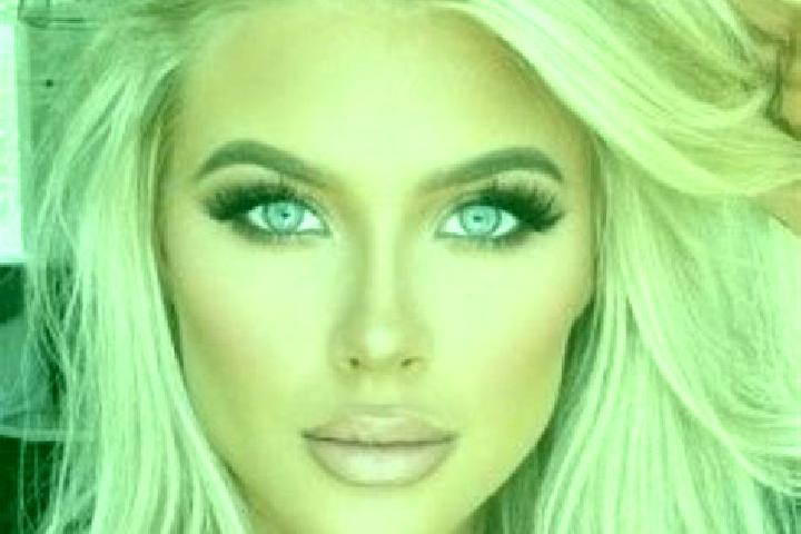 Jade, 20, a platinum blonde grey-eyed slavic companion based in Ar Rawd. Offering Tantra, 69, Party Girl, A-Level. Available for incall and outcall, overnigh...