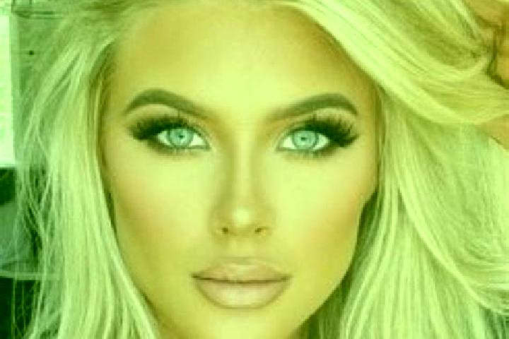 Jade, 20, a platinum blonde hazel-eyed indian companion based in Los Cacaos. Offering CIM, Striptease, Massage. Available for incall and outcall, overnight b...