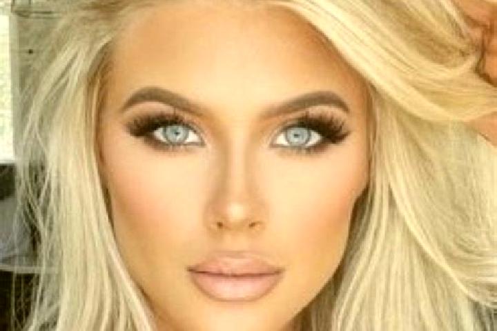 Jade, 20, a platinum blonde hazel-eyed latina companion based in Buehne. Offering Girlfriend Experience, CIM, Domination. Available for incall and outcall, o...