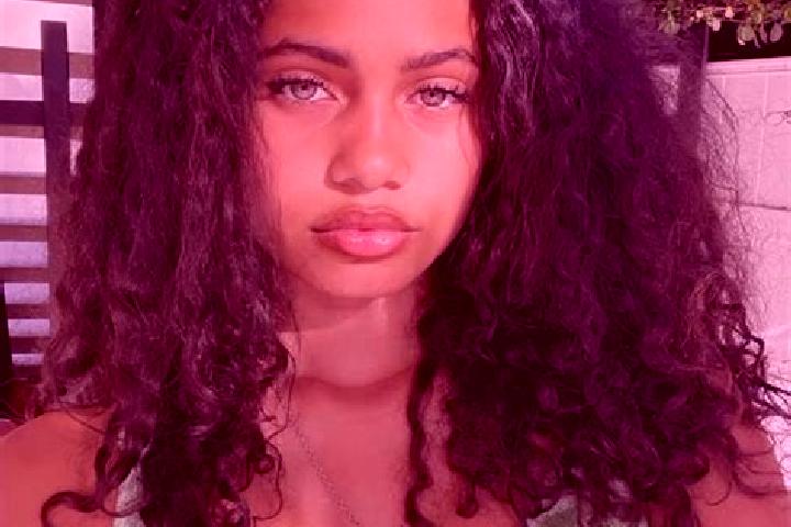 Jade, 20, a red green-eyed mixed companion based in Smolinske. Offering Prostate Massage, Domination, Overnight, GFE. Available for incall and outcall, day a...