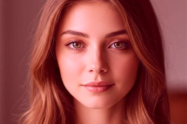 Jade, 20, a red hazel-eyed caucasian companion based in Silgadhi. Offering Striptease, Deep French Kissing, Dinner Date, Couples. Available for incall and ou...