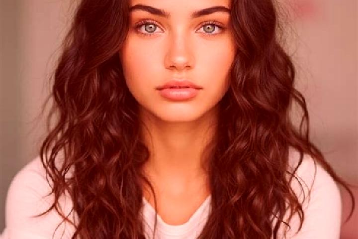 Jade, 20, a red hazel-eyed mediterranean companion based in General La Madrid. Offering CIM, OWO, Fetish, Couples. Available for incall and outcall, overnigh...