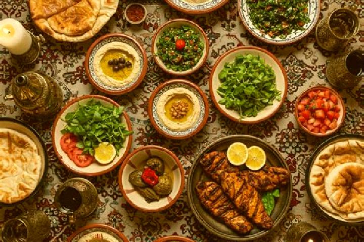 Jade, 20, a red hazel-eyed middle eastern companion based in Kybartai. Offering Dinner Date, Roleplay. Available for incall and outcall, overnight bookings a...
