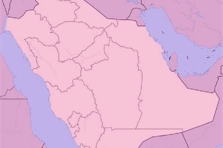 Jade, 20 — Escort in Abqaiq, Saudi Arabia
