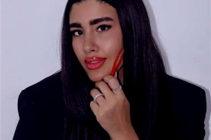 Jade, 20 — Escort in Adar, Morocco
