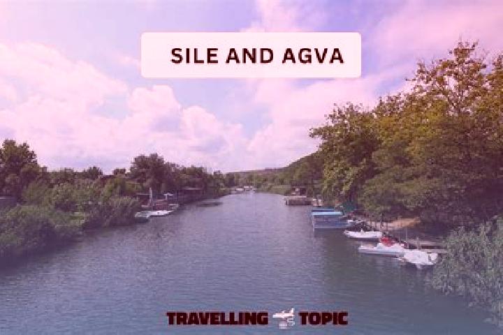 Jade, 20 — Escort in Agva, Turkey
