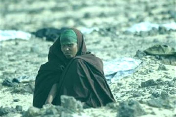 Jade, 20 — Escort in Ahwar, Yemen