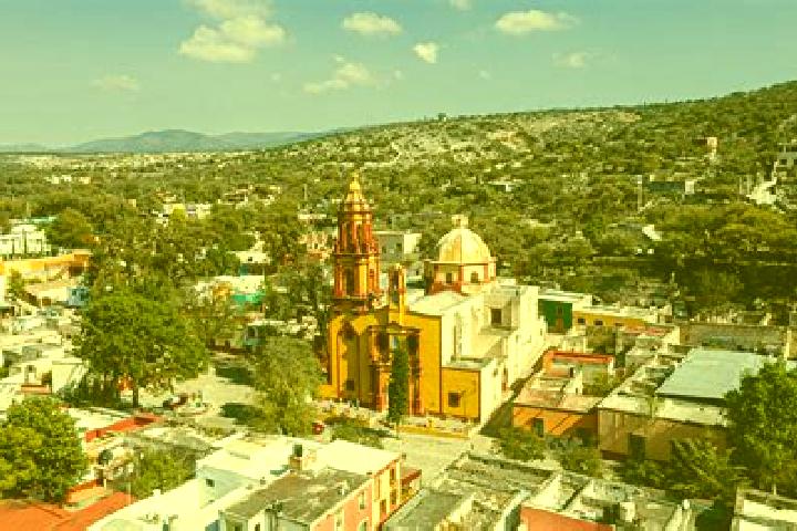 Jade, 20 — Escort in Armadillo de los Infante, Mexico