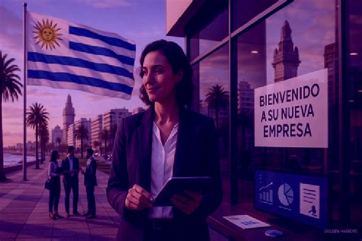 Jade, 20 — Escort in Artigas, Uruguay