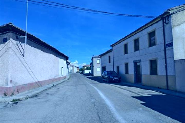 Jade, 20 — Escort in Bercianos del Paramo, Spain