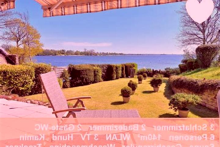 Jade, 20 — Escort in Brodersby, Germany