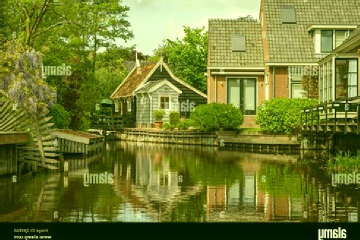 Jade, 20 — Escort in Broek in Waterland, Netherlands