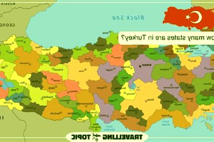 Jade, 20 — Escort in Cankaya, Turkey