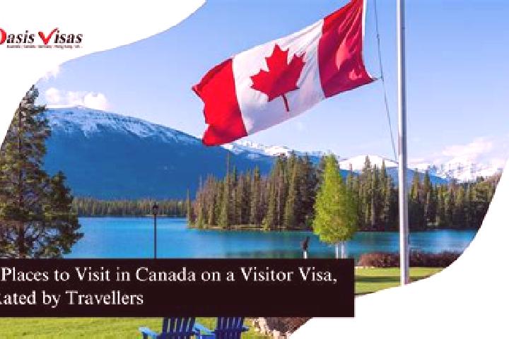 Jade, 20 — Escort in Cap-Sante, Canada