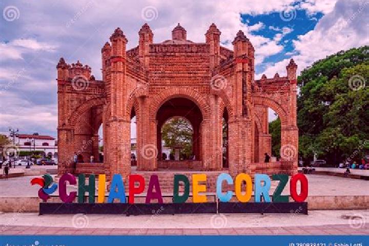 Jade, 20 — Escort in Chiapa, Mexico