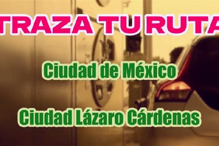 Jade, 20 — Escort in Colonia Lazaro Cardenas, Mexico