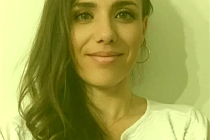 Jade, 20 — Escort in Dommartin, France