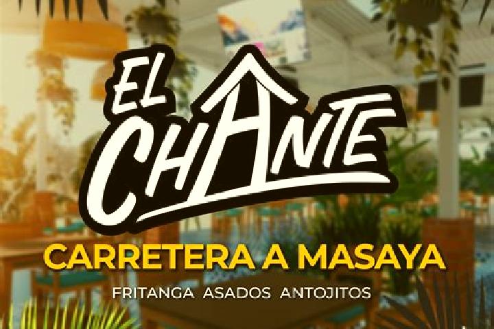 Jade, 20 — Escort in El Chante, Mexico