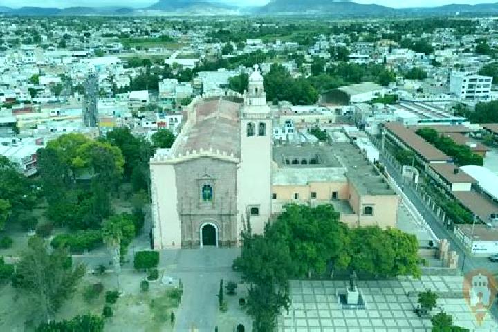 Jade, 20 — Escort in El Dextho, Mexico