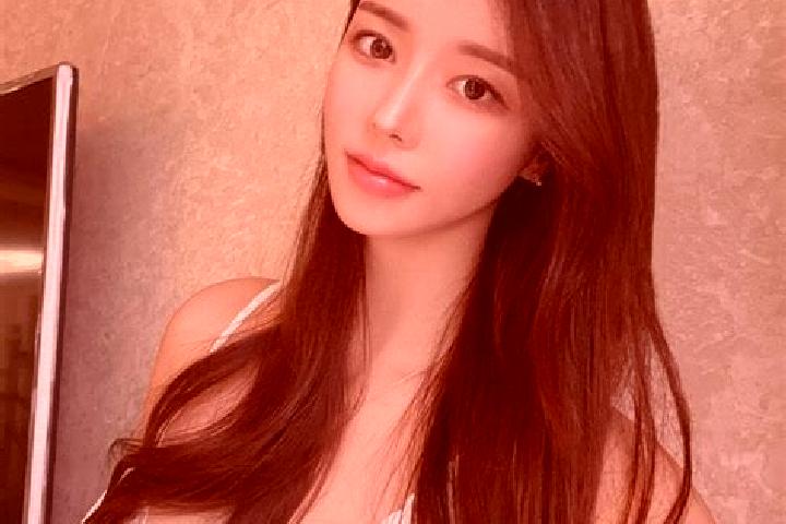 Jade, 20 — Escort in Emirdogan, Turkey