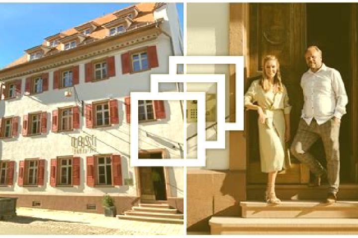 Jade, 20 — Escort in Geisingen, Germany