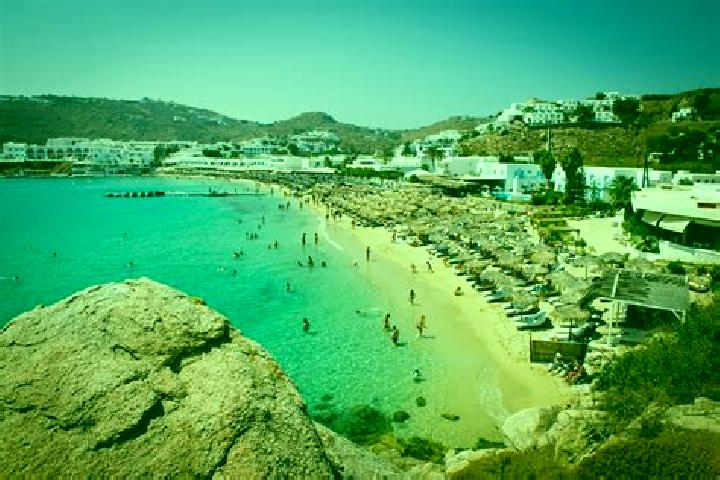 Jade, 20 — Escort in Gialos, Greece