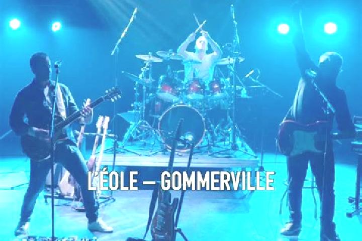 Jade, 20 — Escort in Gommerville, France