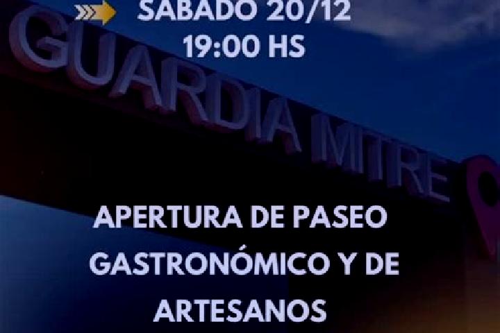Jade, 20 — Escort in Guardia Mitre, Argentina