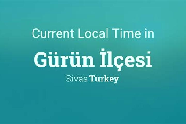 Jade, 20 — Escort in Gueruen, Turkey