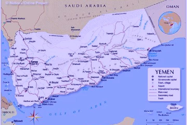Jade, 20 — Escort in Hadibu, Yemen