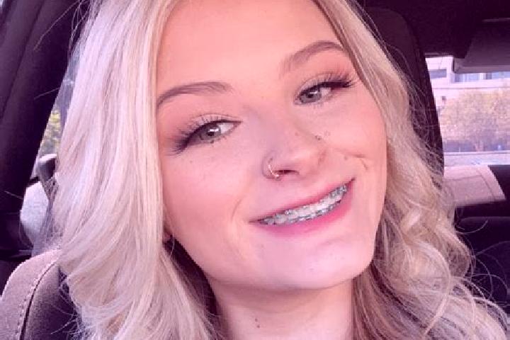 Jade, 20 — Escort in Houma, United States