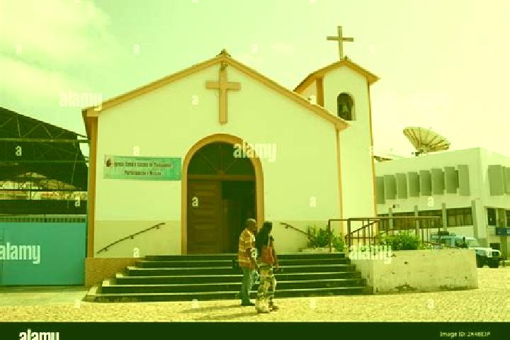 Jade, 20 — Escort in Igreja, Cape Verde