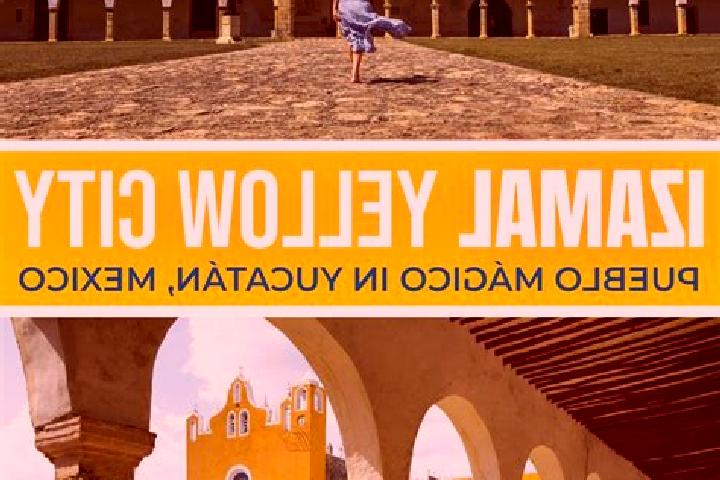 Jade, 20 — Escort in Izamal, Mexico