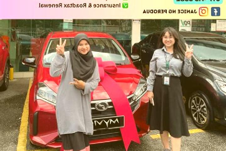 Jade, 20 — Escort in Kamunting, Malaysia