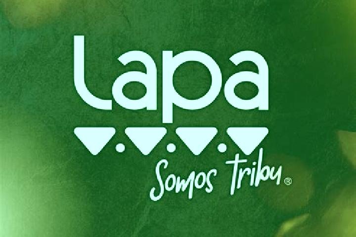 Jade, 20 — Escort in Lapa, Brazil