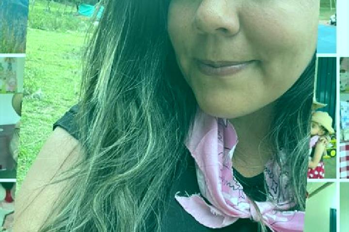 Jade, 20 — Escort in Macaravita, Colombia