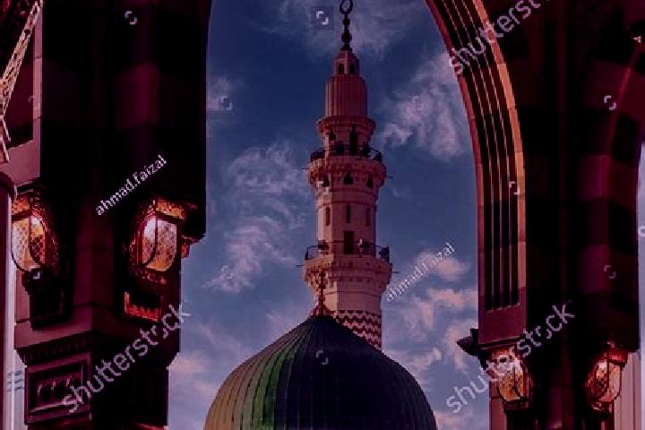 Jade, 20 — Escort in Masjid, Indonesia