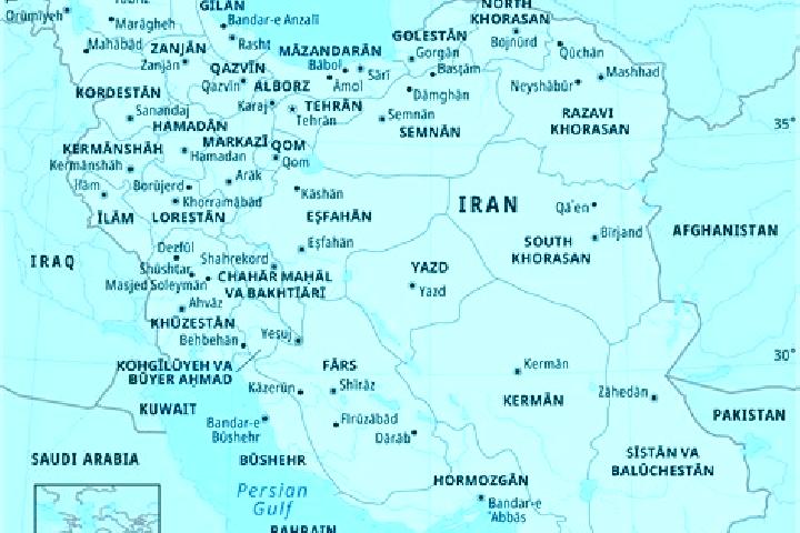 Jade, 20 — Escort in Mehrian, Iran