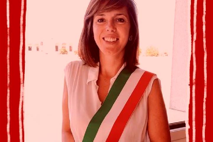 Jade, 20 — Escort in Melpignano, Italy