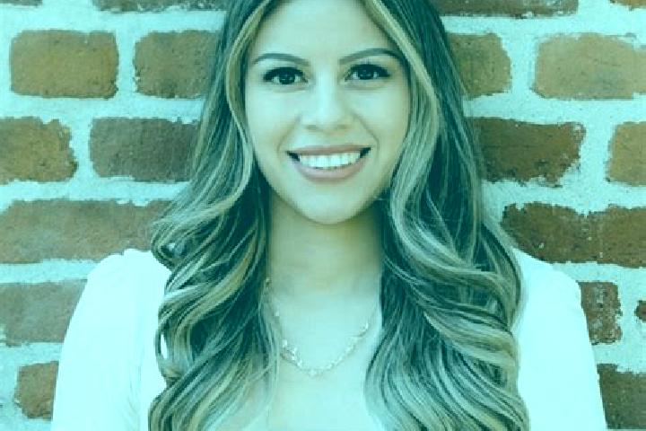 Jade, 20 — Escort in Modena, United States