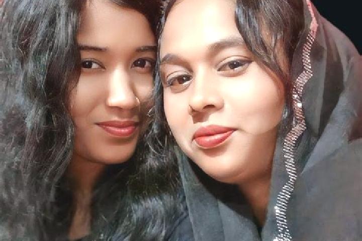Jade, 20 — Escort in Nalbari, India