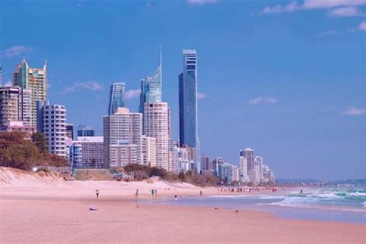 Jade, 20 — Escort in New Port, Australia